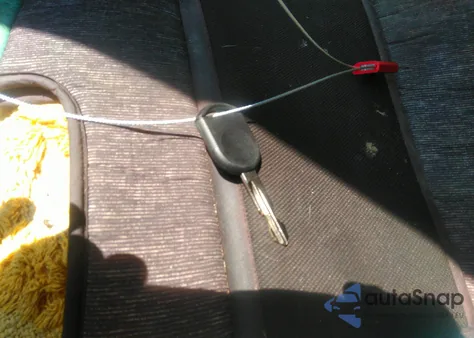 2009 Ford F-150 Xl/Xlt из США, поврежденный, VIN 1FTRW14819KB49207